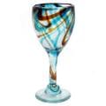 Sinatra Wine Glasses (Pack of 4)