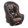 Safety 1st Able 65 Convertible Car Seat in Tapestry