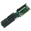 Dell N7192 Poweredge 2950 Side Plane PCI-E Riser Card (Refurbished)