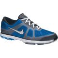 Nike Men's 'Lunar Ascend' Athletic Shoes