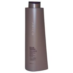 Joico Color Endure 33.8-oz Violet Shampoo