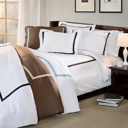 Hotel Collection Comforter