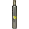 Goldwell Natural 17.2-oz Flexi Whip Mousse
