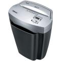 Fellowes Powershred 11-Sheet Cross-Cut Paper Shredder (Refurbished)