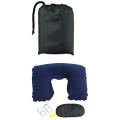 Travel Comfort Kits (Case of 100)