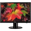 LG L206WTY 20-inch Widescreen LCD Monitor