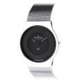 Skagen Men's Classic Watch