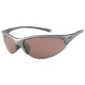 Nike Skylon EXP RD AF Men's Sport Wrap Sunglasses