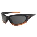 Nike Overpass Men's Sport Wrap Sunglasses