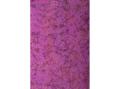 Dark Pink Turi Leaf Sarong (Indonesia)