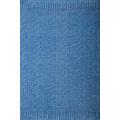 Blue Turi Leaf Sarong (Indonesia)