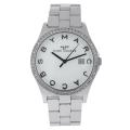 Marc by Marc Jacobs Women's Henry Watch