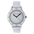 Marc Jacobs Women's Classic Watch