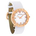 Marc Jacobs Women's Amy Watch
