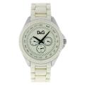 Dolce & Gabbana Women's Chamonix Watch