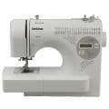 Brother Heavy Duty Computerized Sewing Machine