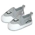 Philadelphia Eagles Pre-walk Baby Shoes