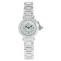 Cartier Women's Pasha Watch