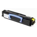 Dell 1700 Compatible Quality Black Toner Cartridge