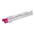 Dell 5110 Compatible Quality Magenta Toner Cartridge