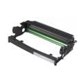 Dell 1720 Compatible Quality Imaging Drum