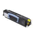 Dell 1720 Black Compatible Quality Toner Cartridge