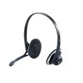 Logitech H330 USB Headset (Refurbished)