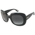 Michael Kors MKS212 Palm Beach Women's Rectangular Sunglasses