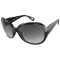 Michael Kors MKS647 Rio Women's Rectangular Sunglasses
