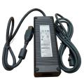 Microsoft X815575-003 175-Watt XBOX 360 AC Adapter (Refurbished)