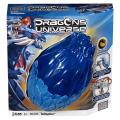 Mega Bloks Dragon Universe Tailspike