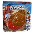 Mega Brands Dragon Universe Torchwing