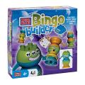 Mega Bloks Bingo Builder Game