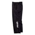 Ping Men's Water/Wind Resistant Dogleg Golf Pants