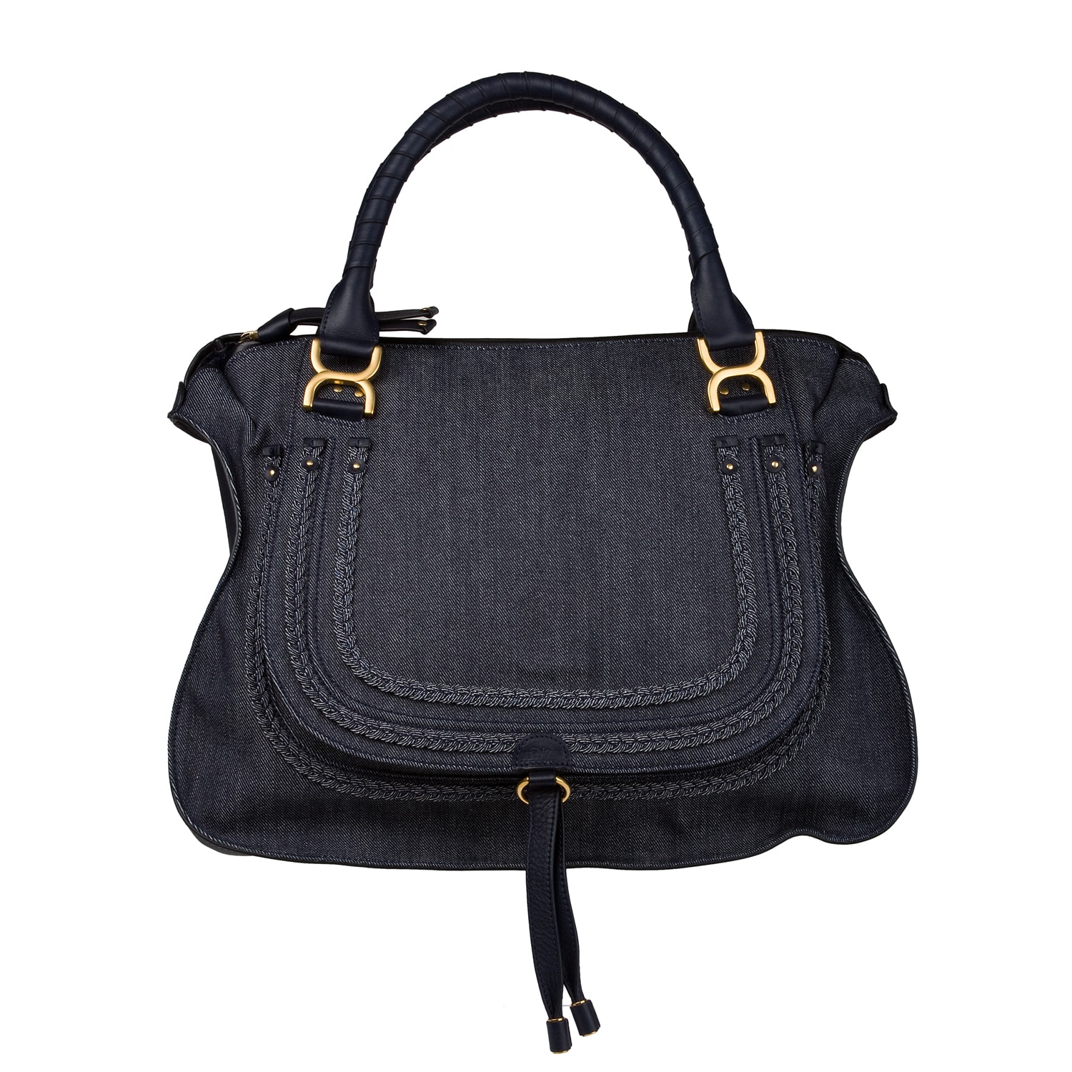 chloe baby marcie satchel