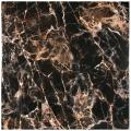 SomerTile 12.5x12.5-inch Eclypsis Negro Ceramic Floor and Wall Tiles (Pack of 7)