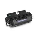 HP LaserJet Q2610A Compatible Black Toner Cartridge