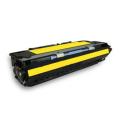 HP Color LaserJet Q2682A Compatible Yellow Toner Cartridge