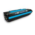 HP Color LaserJet Q2681A Compatible Cyan Toner Cartridge