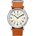 Timex Men's Weekender Watch