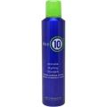 It's A 10 Miracle 9-ounce Styling Mousse