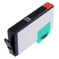 HP 564XL PBK/ CR277WN Photo Black Ink Cartridge (Remanufactured)