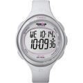 Ironman Women's Clear View Lap Watch