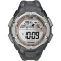Timex Men's T5K594 1440 Sports Digital Grey Watch