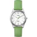 Timex Women's Weekender Watch