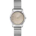 Timex Women's Elevated Dress Watch