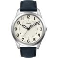 Timex Men's Weekender Watch
