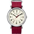Timex Men's Weekender Watch