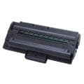 Lexmark X215 Compatible Black Toner Cartridge