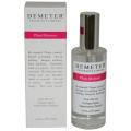 Demeter 'Plum Blossom' 4-ounce Men's Cologne Spray